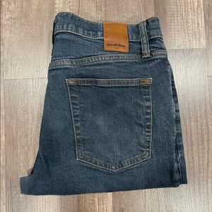 Goodfellow Jeans